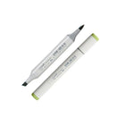 COPIC Sketch Marker G43 Pistachio