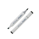 COPIC Sketch Marker G46 Mistletoe