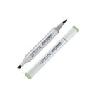 COPIC Sketch Marker G82 Spring Dim Green