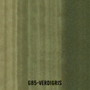 COPIC Sketch Marker G85 Verdigris