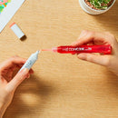 COPIC Ink G94 Grayish Olive