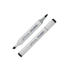 COPIC Sketch Marker G99 Olive
