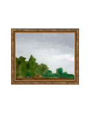 Abstract Forest