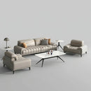 Orust · Office Waiting Area Lounge Seating