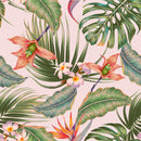 Exotic Wallpaper