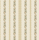 Evanthe Wallpaper by WabiSabi Pattern Studio