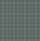 Channing Wallpaper by WabiSabi Pattern Studio