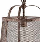 Gabi Ceiling Light - Clearance