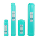 GAC Filter Cartridge (Coconut Shell Granular Activated Carbon)