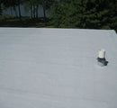 Gaco Roof 100% Silicone Roof Coating