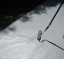 Gaco Roof 100% Silicone Roof Coating