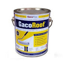 Gaco Roof 100% Silicone Roof Coating