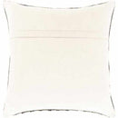 Gembloux Beige Pillow Cover