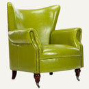 Gadura Accent Chair
