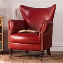 Gadura Accent Chair