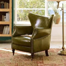 Gadura Accent Chair