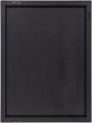 Erichem Traditional Wall Mirror