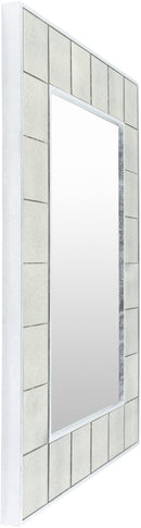 Erichem Traditional Wall Mirror