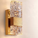 Gafali Wireless Wall Lamp