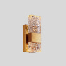 Gafali Wireless Wall Lamp