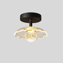 Gaius Ceiling Light