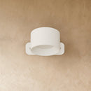 Galano Wireless Wall Lamp