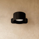 Galano Wireless Wall Lamp