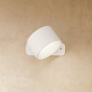 Galano Wireless Wall Lamp