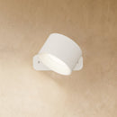 Galano Wireless Wall Lamp