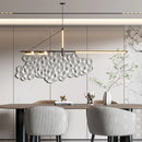 Galei Chandelier