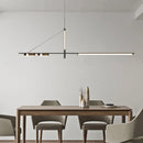 Galei Chandelier