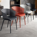 Galene Chair
