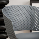 Galene Chair