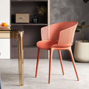 Galene Chair