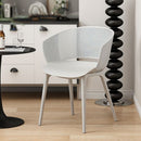 Galene Chair