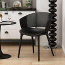 Galene Chair