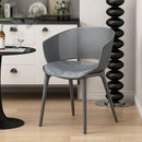 Galene Chair
