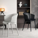 Galene Chair