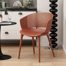Galene Chair