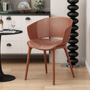 Galene Chair
