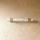 Galil Marble Knob & Pull Bar
