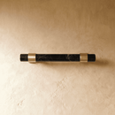 Galil Marble Knob & Pull Bar
