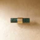 Galil Marble Knob & Pull Bar
