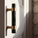 Galil Marble Knob & Pull Bar
