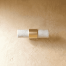 Galil Marble Knob & Pull Bar