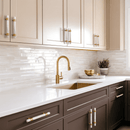 Galil Marble Knob & Pull Bar