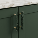 Galil Marble Knob & Pull Bar