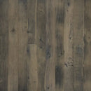 Lake & Shore Engineered Hardwood Flooring Collection
