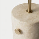 Galix Floor Lamp