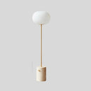 Galix Floor Lamp